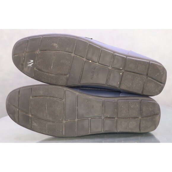 Loafers_&_Slip_Ons